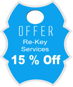 locksmith services coupon